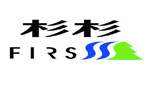 杉杉集團（600884）