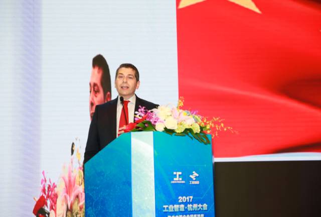 意大利語翻譯,意大利語交傳,意大利語交替傳譯.jpeg