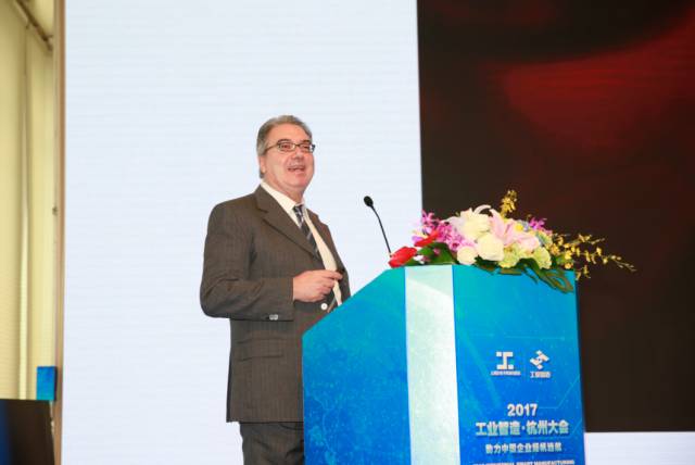 意大利語翻譯,意大利語交傳,意大利語交替傳譯.jpeg